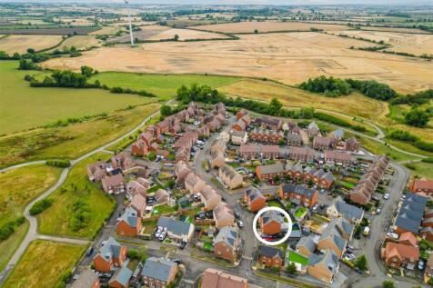DJI_0946-HDR-Edit.jpg