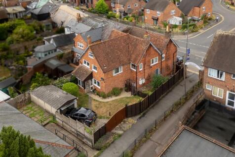 DJI_20250717160539_0242_D_PRO4-HDR.jpg