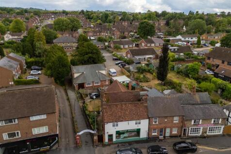 DJI_20250717160403_0227_D_PRO4-HDR.jpg