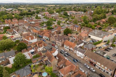 DJI_20250717160430_0233_D_PRO4-HDR.jpg