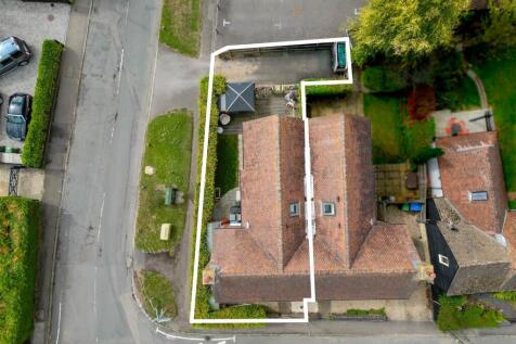 DJI_0022-HDR-Edit.jpg