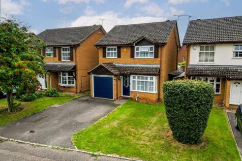 DJI_0055-HDR-Edit.jpg