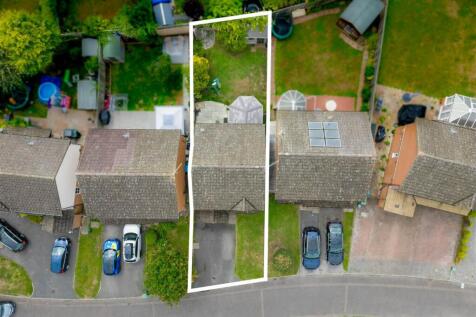 DJI_0064-HDR-Edit.jpg