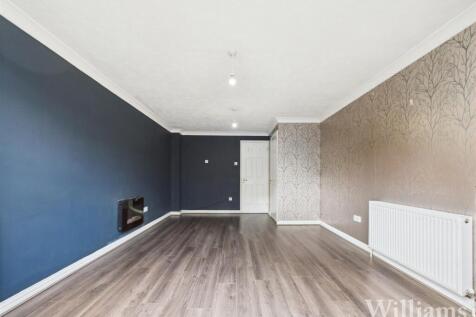 CAM04950G0-PR0104-STILL005.jpg
