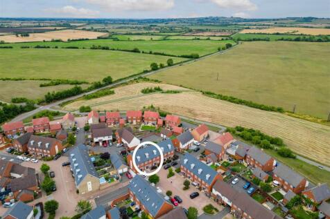 DJI_0148-HDR.jpg