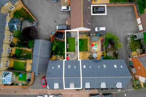 DJI_0154-HDR-Edit.jpg