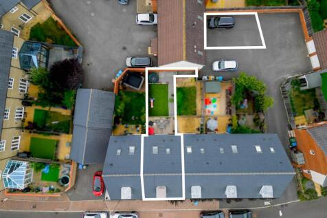 DJI_0154-HDR-Edit-2.jpg
