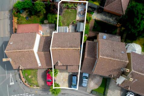DJI_0987-HDR-Edit.jpg
