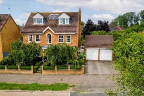DJI_0112-HDR-Edit.jpg