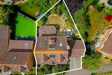 DJI_0085-HDR-Edit.jpg