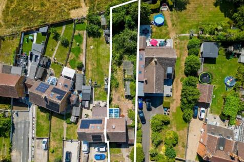 DJI_0808-HDR-2-Edit.jpg