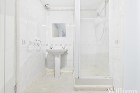 CAM02861G0-PR0430-STILL014.jpg