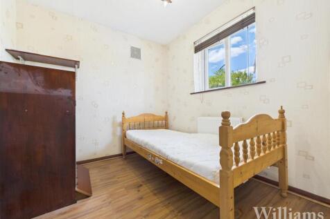 CAM02861G0-PR0430-STILL022.jpg