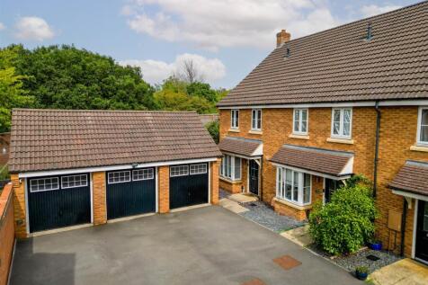 DJI_0202-HDR-Edit.jpg