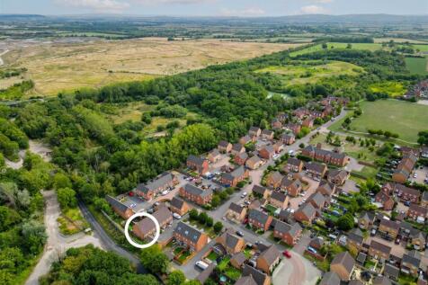 DJI_0214-HDR-Edit.jpg