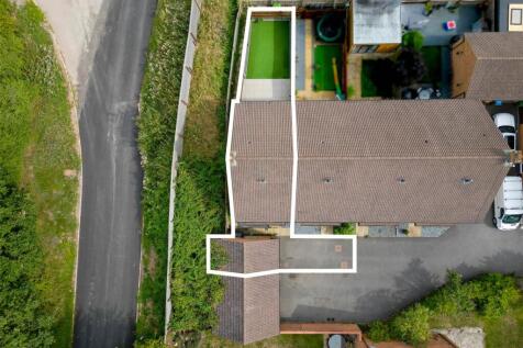 DJI_0211-HDR-Edit.jpg
