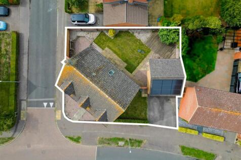 DJI_0196-HDR-Edit.jpg