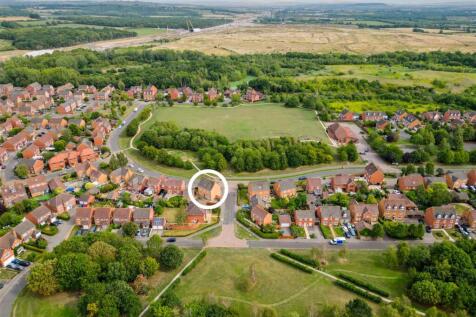 DJI_0199-HDR-Edit.jpg
