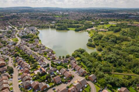 DJI_0055-HDR.jpg