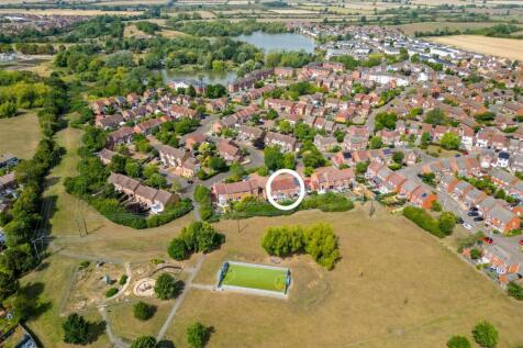 DJI_0256-HDR.jpg