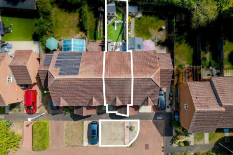 DJI_0250-HDR-Edit.jpg