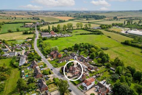 DJI_0187-HDR.jpg