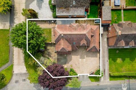 DJI_0184-HDR-Edit.jpg