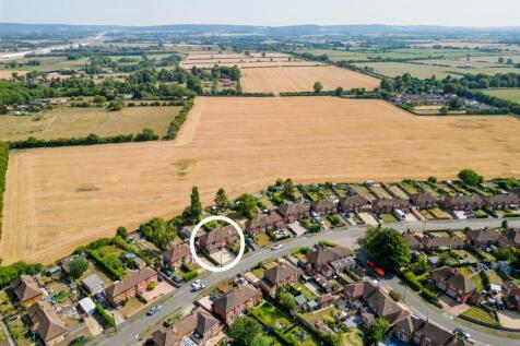 DJI_0280-HDR.jpg