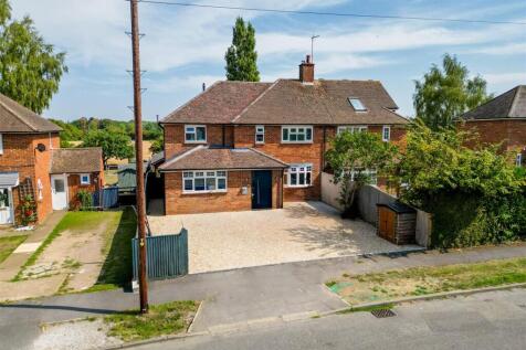 DJI_0274-HDR.jpg