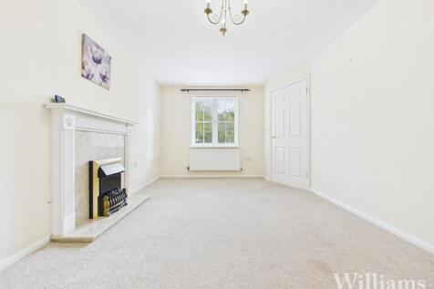 CAM02861G0-PR0483-STILL002.jpg