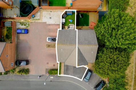 DJI_0268-HDR.jpg