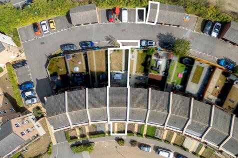 DJI_0499-HDR-Edit.jpg