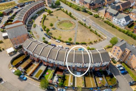 DJI_0490-HDR.jpg