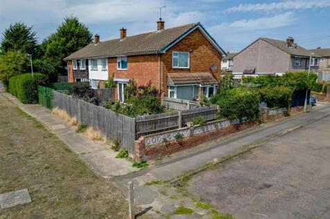 DJI_0229-HDR.jpg