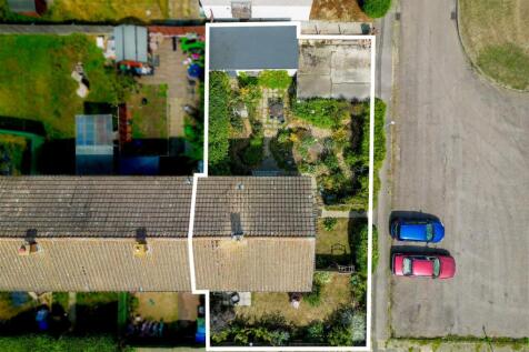 DJI_0235-HDR.jpg
