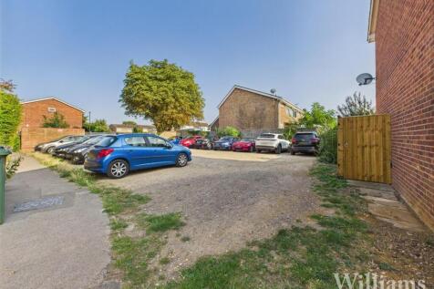 CAM02861G0-PR0463-STILL007.jpg