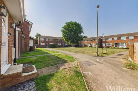 CAM02861G0-PR0463-STILL009.jpg