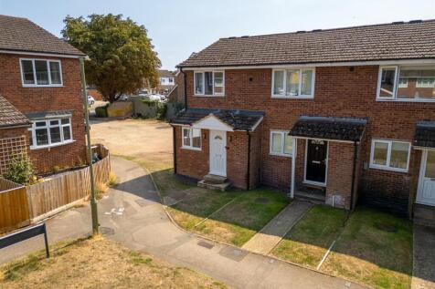 DJI_0436-HDR.jpg