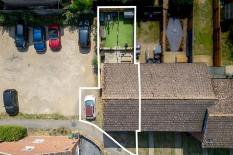 DJI_0424-HDR.jpg