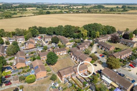 DJI_0433-HDR.jpg
