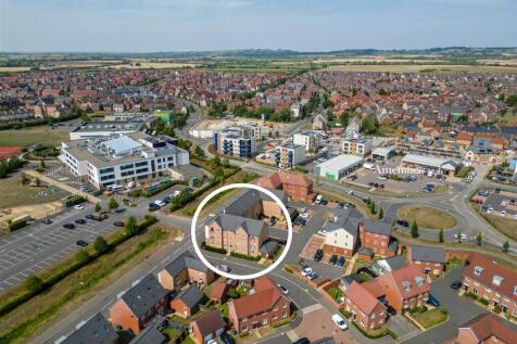 DJI_0226-HDR.jpg