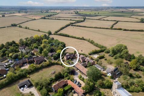 DJI_0466-HDR.jpg