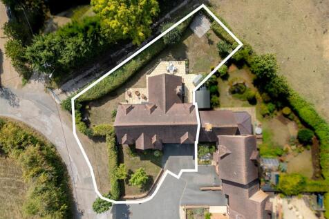 DJI_0463-HDR-Edit.jpg