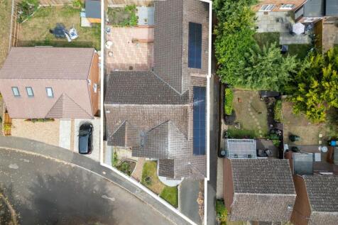DJI_0336-HDR.jpg