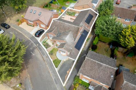 DJI_0340-HDR-Edit.jpg