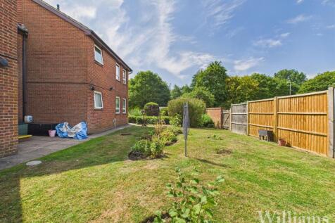 CAM02861G0-PR0462-STILL014.jpg