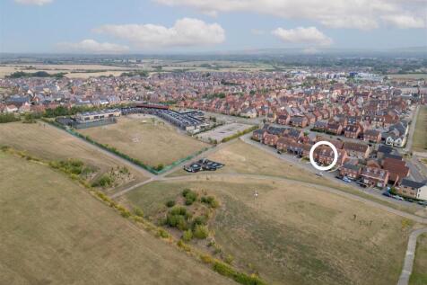 DJI_0373-HDR.jpg
