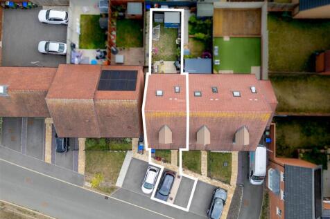 DJI_0361-HDR-Edit.jpg