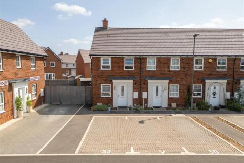 DJI_0382-HDR.jpg