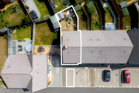 DJI_0388-HDR.jpg